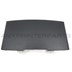 Picture of PA03670-E985 Input Paper Chute Tray for Fujitsu FI-7160 FI-7180 FI-7280 FI-7140